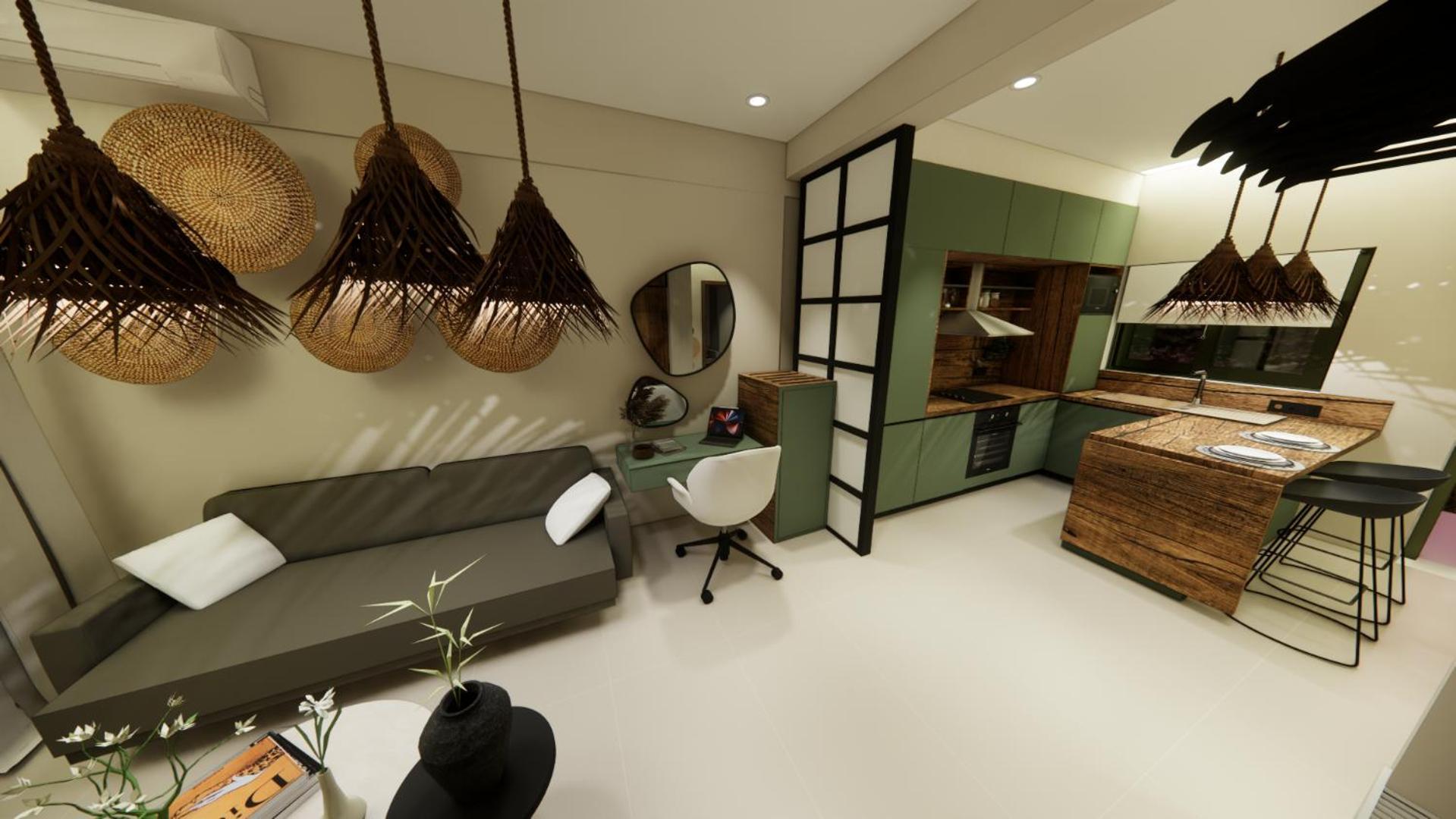 Skafonas Apartments Пелекас Екстер'єр фото