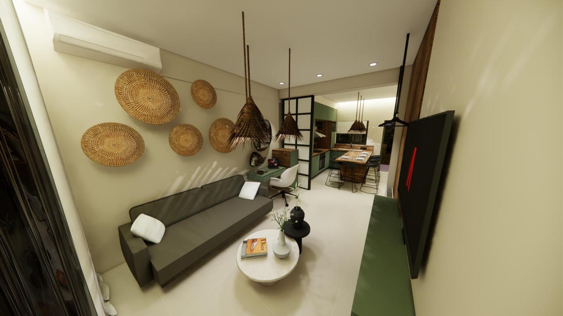 Skafonas Apartments Пелекас Екстер'єр фото