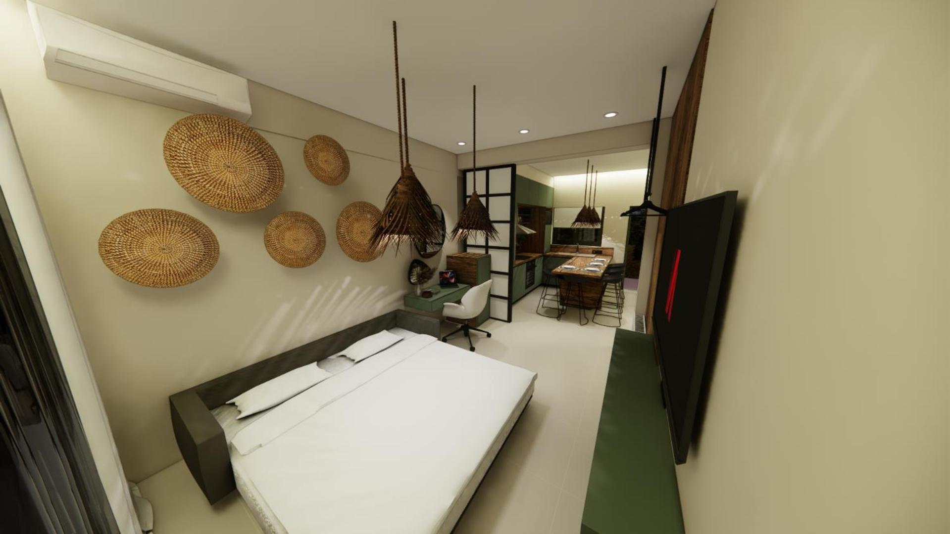 Skafonas Apartments Пелекас Екстер'єр фото